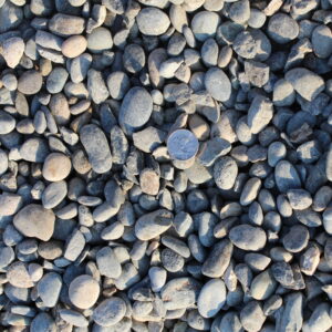 1x4 construction gravel